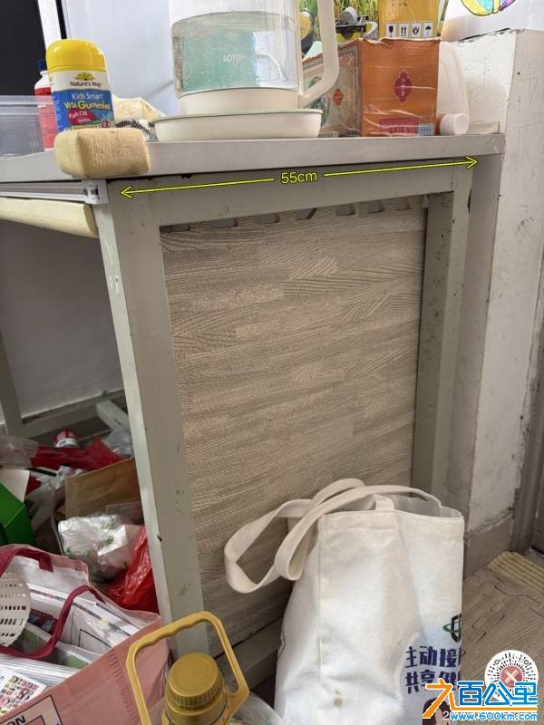 wechat_upload1769838692697d9864ae90c