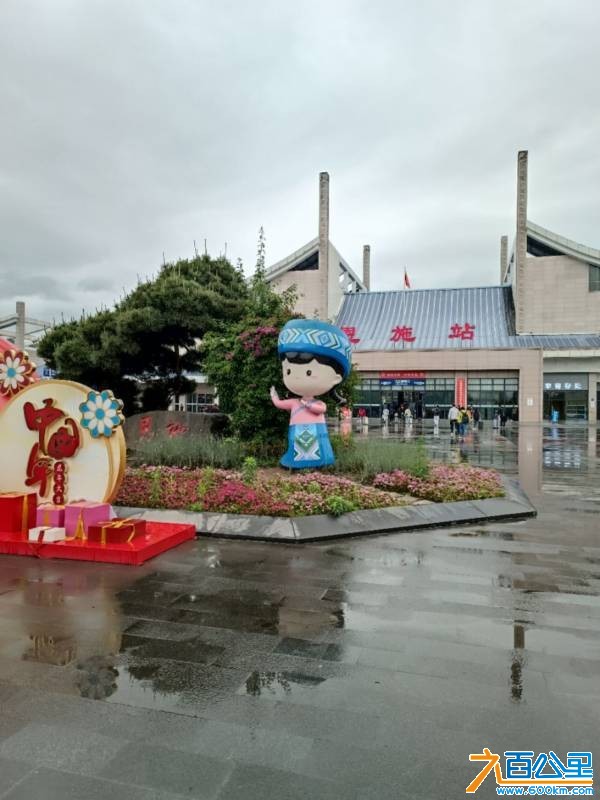 wechat_upload1769850129697dc5112d766