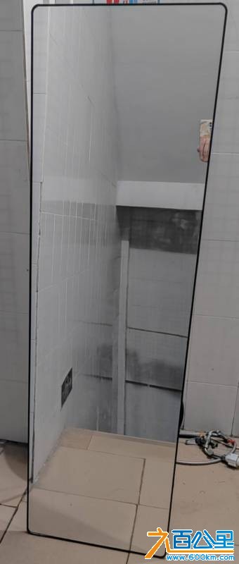 wechat_upload1769854044697dd45c436b8