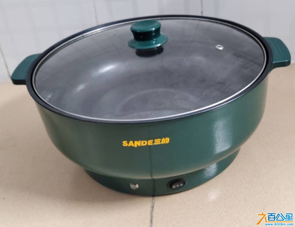 wechat_upload1769854055697dd46705a2a