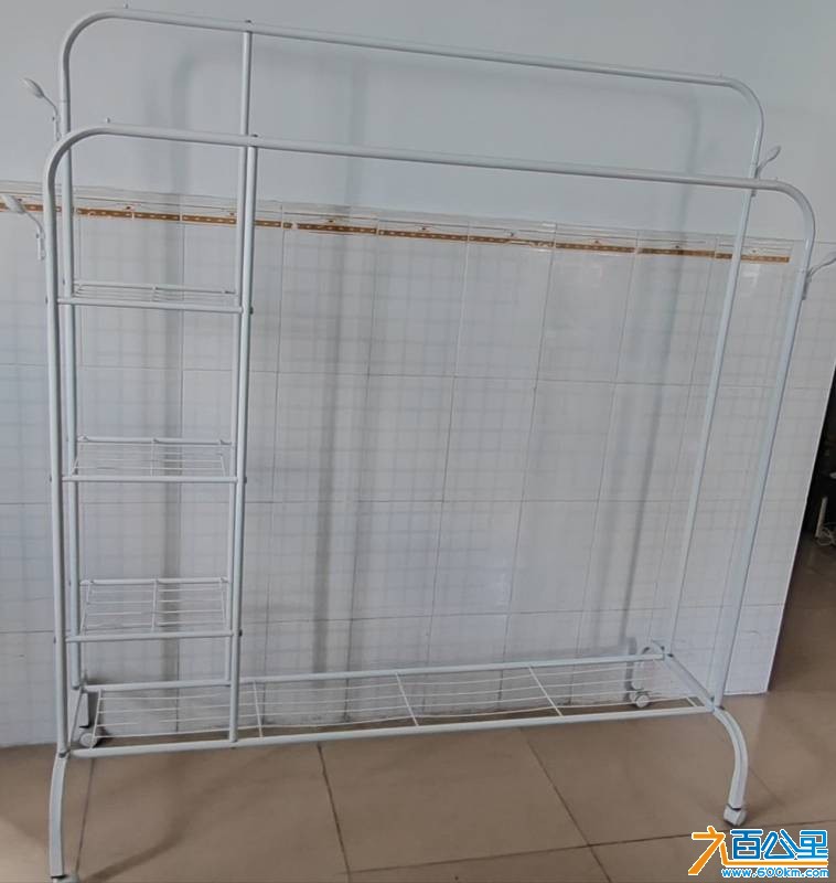 wechat_upload1769854092697dd48c71602