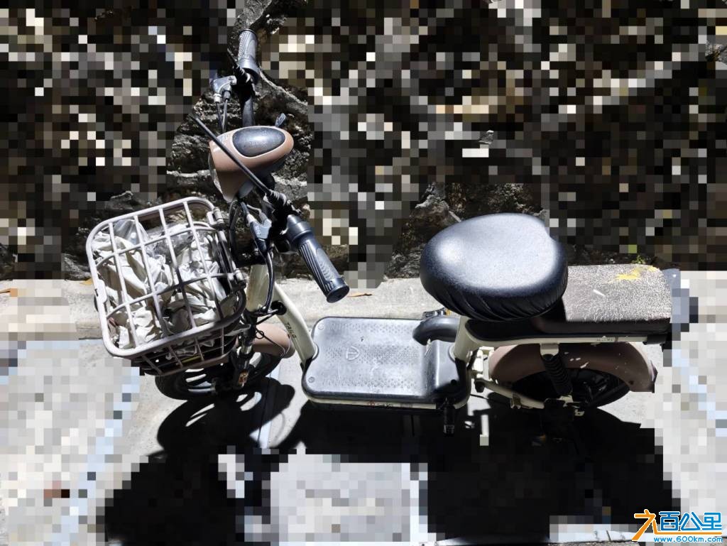 wechat_upload1769866151697e03a747f18