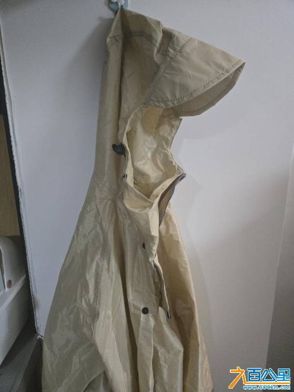 wechat_upload1769880316697e3afc774f6