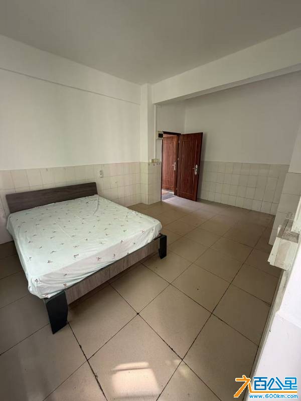 wechat_upload1769912714697eb98a0d2ca