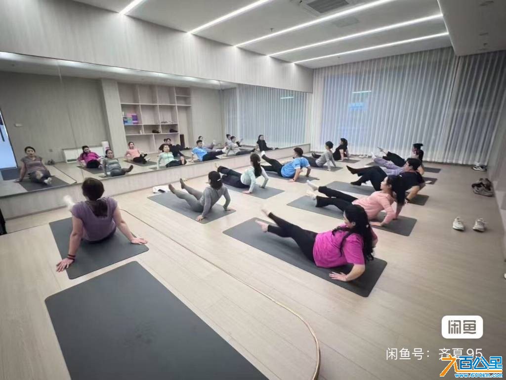 wechat_upload1769917539697ecc63d25a3