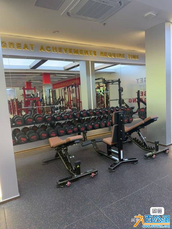 wechat_upload1769917540697ecc64cd06d