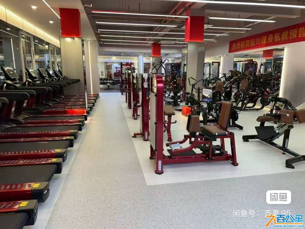 wechat_upload1769917541697ecc65bbe57