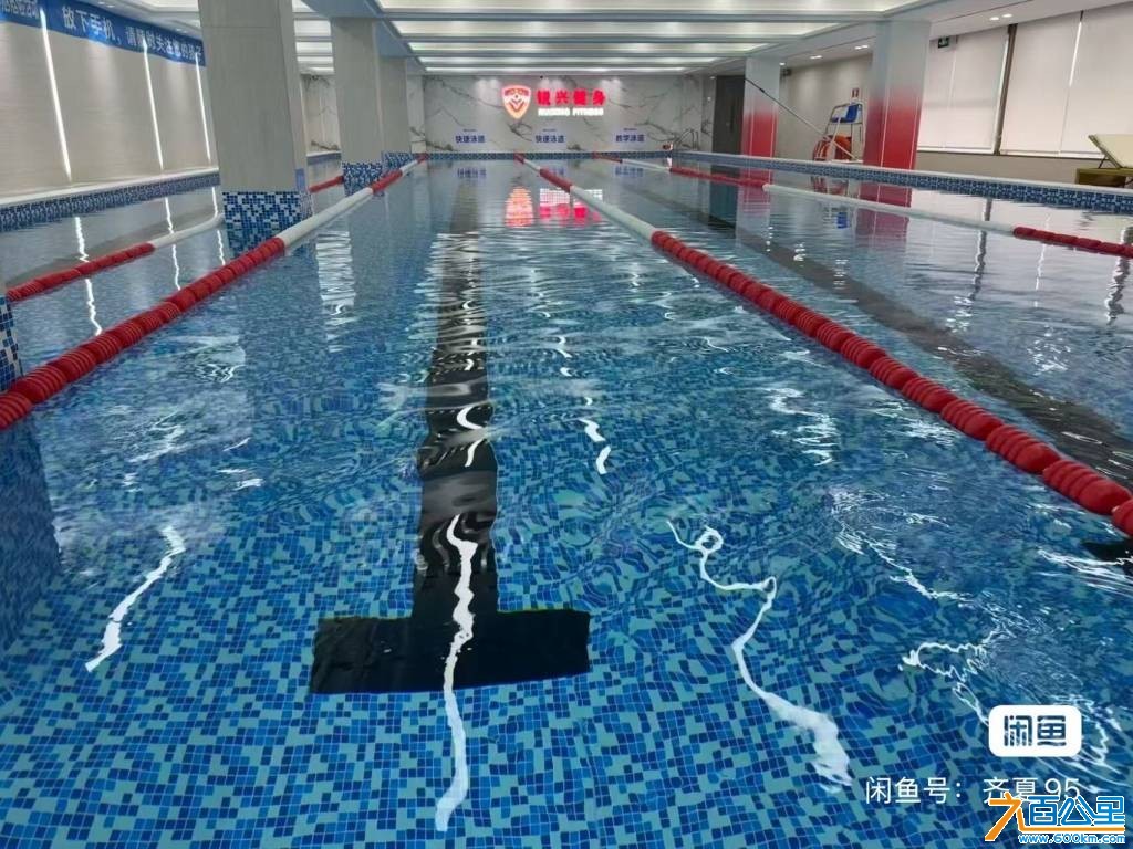 wechat_upload1769917542697ecc66bcae0