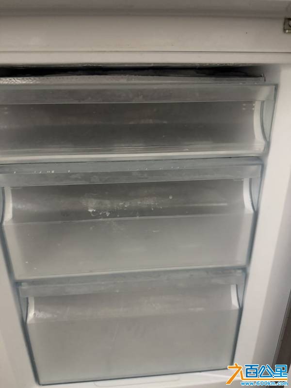 wechat_upload1769918254697ecf2e52f7f