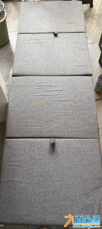 wechat_upload1769924295697ee6c75345a