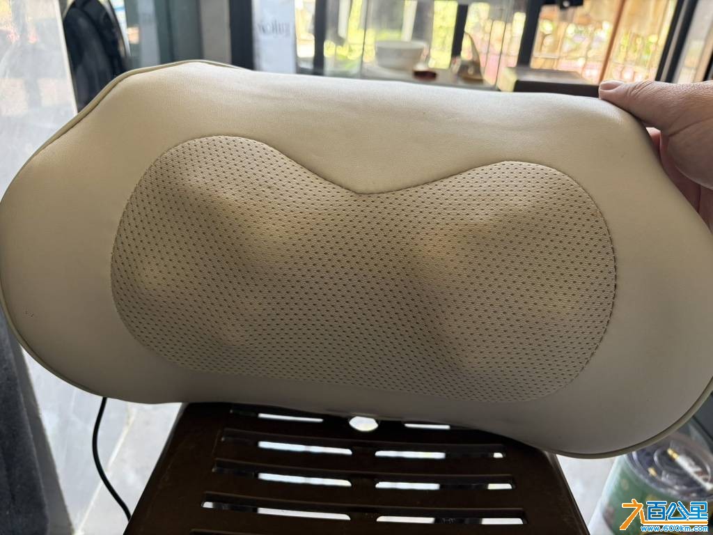 wechat_upload1769924316697ee6dc7a40a