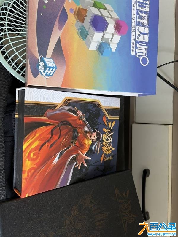 wechat_upload1769924406697ee7367c961