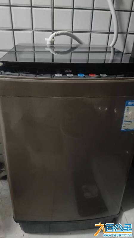 wechat_upload1769929174697ef9d67cfcb