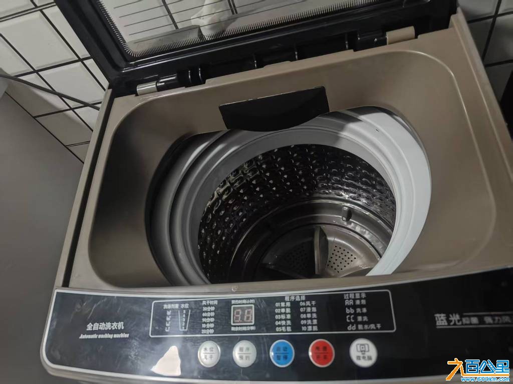 wechat_upload1769929175697ef9d7375ff