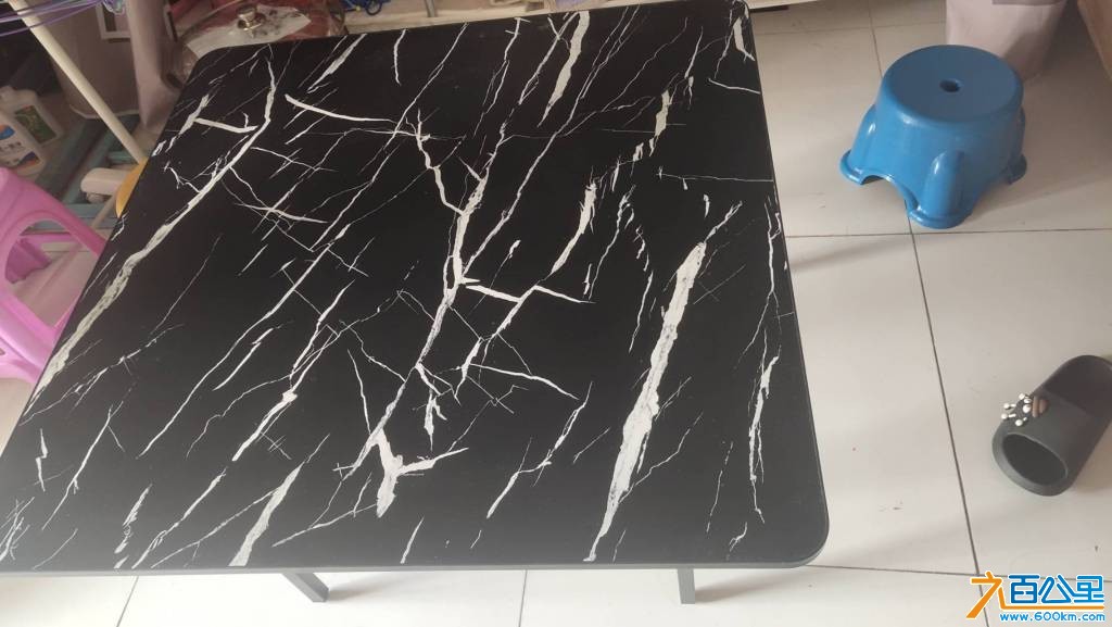 wechat_upload1769932470697f06b6076c8