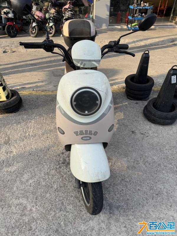 wechat_upload1769938240697f1d40ea11d