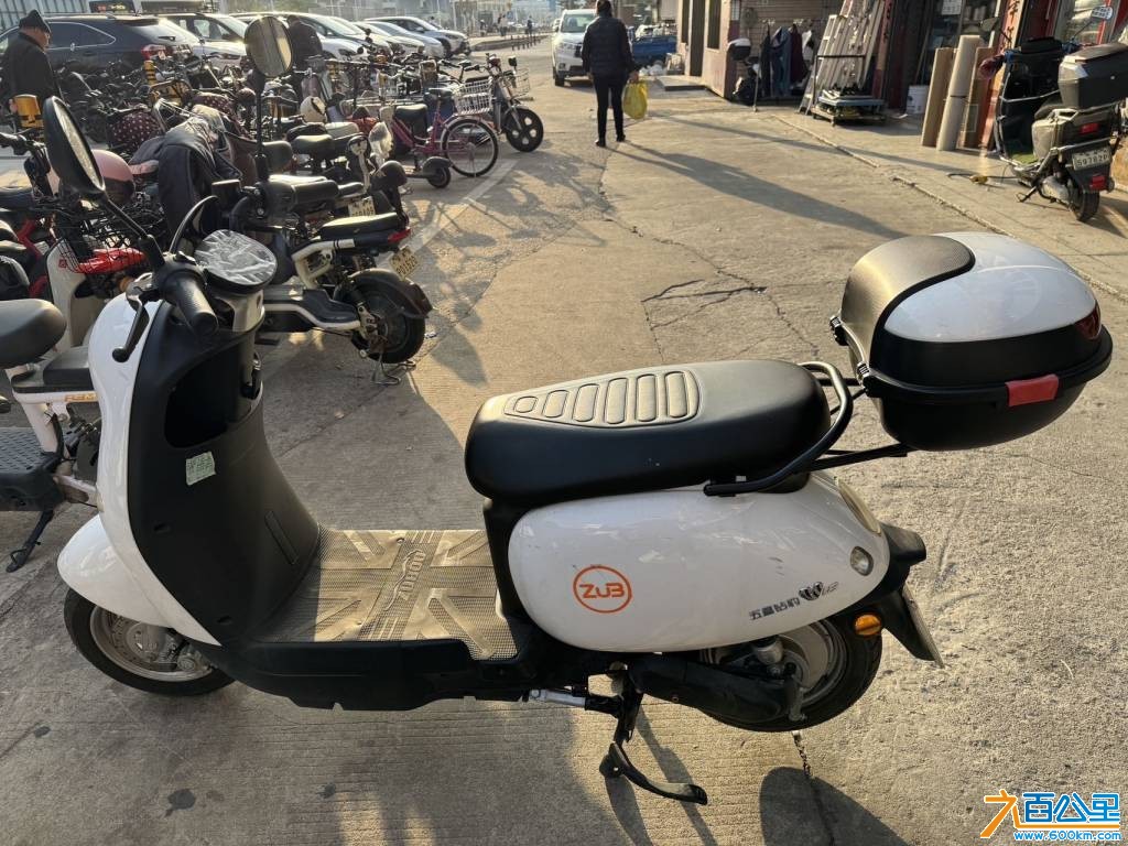 wechat_upload1769938241697f1d41e605f