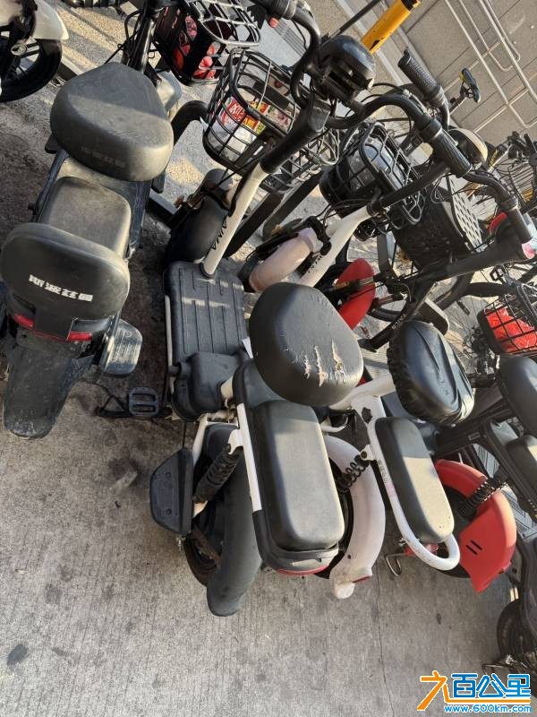 wechat_upload1769938305697f1d81b1299