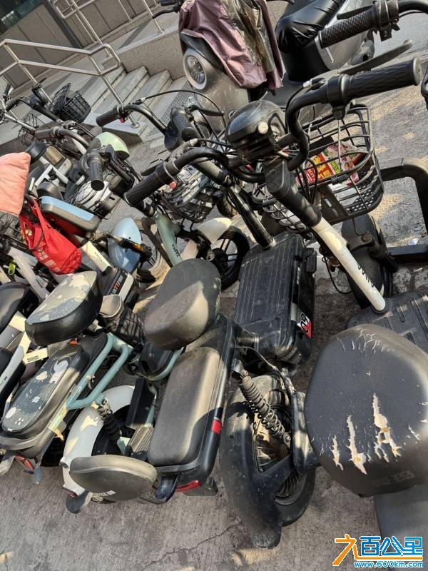 wechat_upload1769938307697f1d83ace26