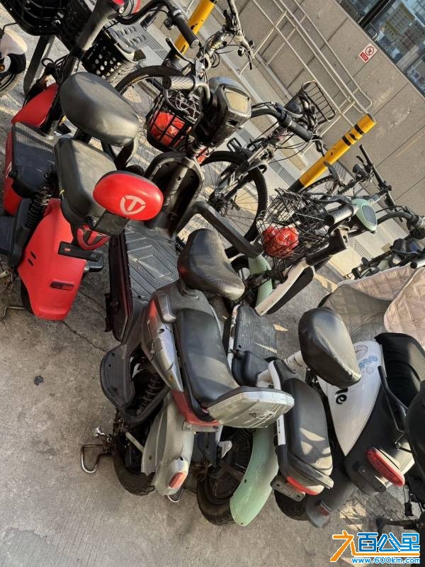 wechat_upload1769938328697f1d9851190