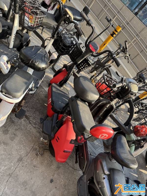 wechat_upload1769938329697f1d99abeeb