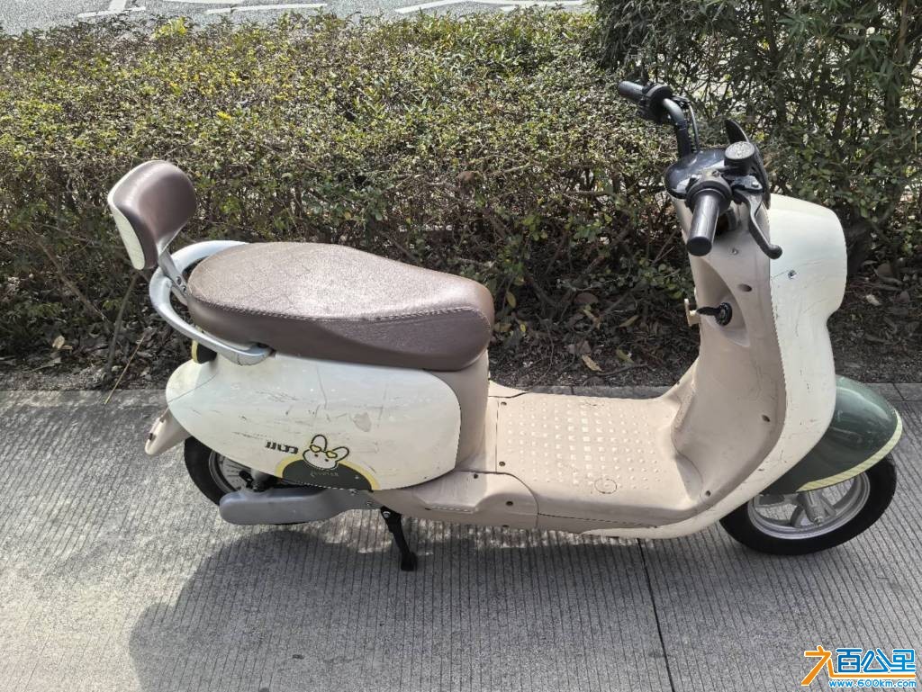 wechat_upload177000403369801e41c7c9f