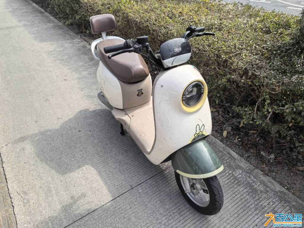 wechat_upload177000403469801e42c1c48