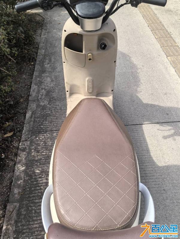 wechat_upload177000403569801e43bf97e