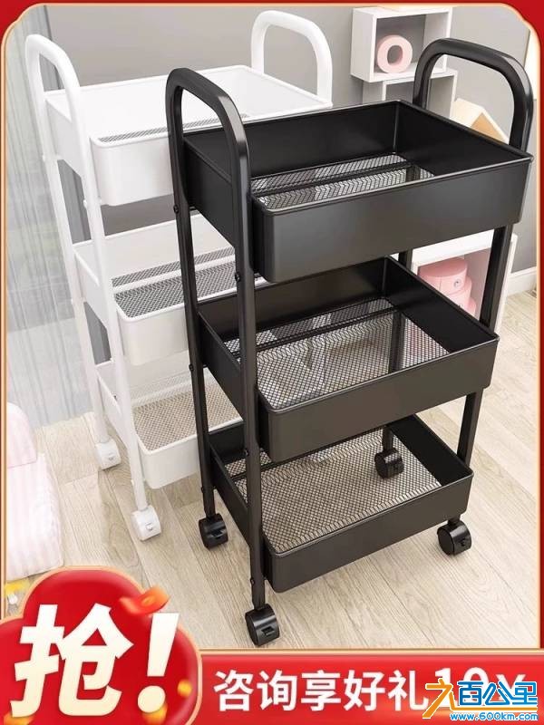 wechat_upload177002144769806247abd09