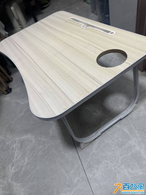 wechat_upload1770021474698062629db41