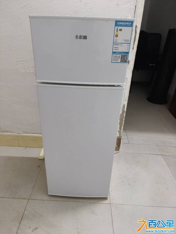 wechat_upload1770026157698074ad1fcb9