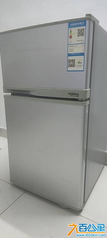 wechat_upload17700299656980838d0128f