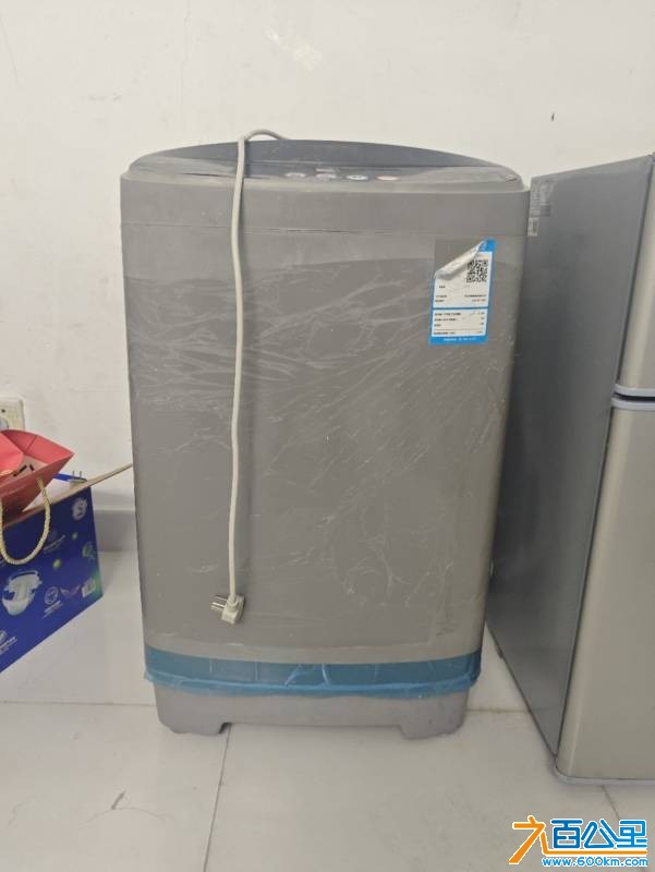 wechat_upload1770031078698087e6c38e1