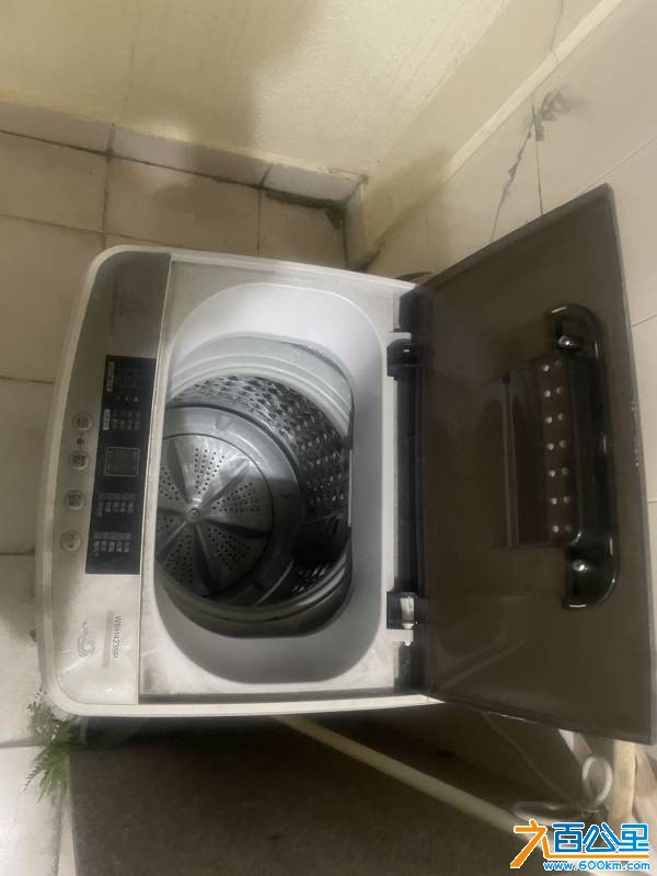 wechat_upload17700472816980c731893b1