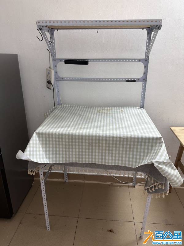 wechat_upload177008098469814ad8c1742