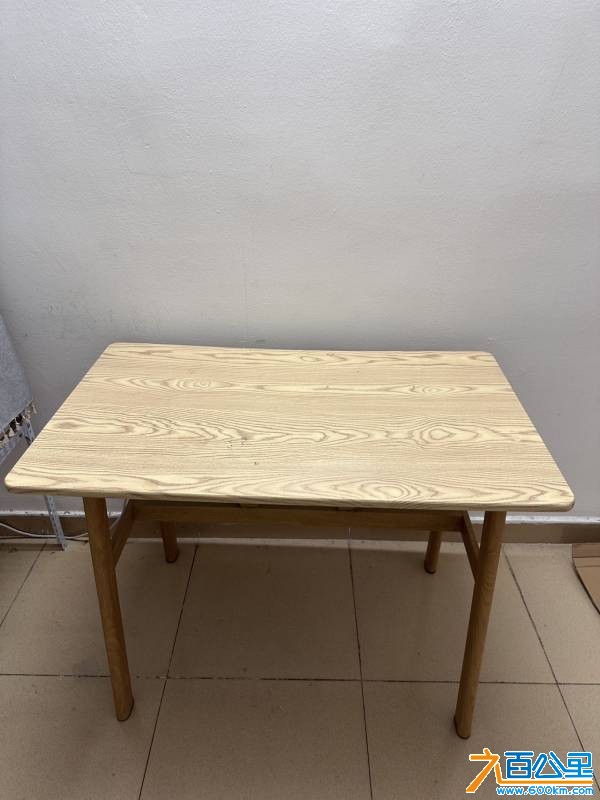 wechat_upload177008098569814ad99f2d8