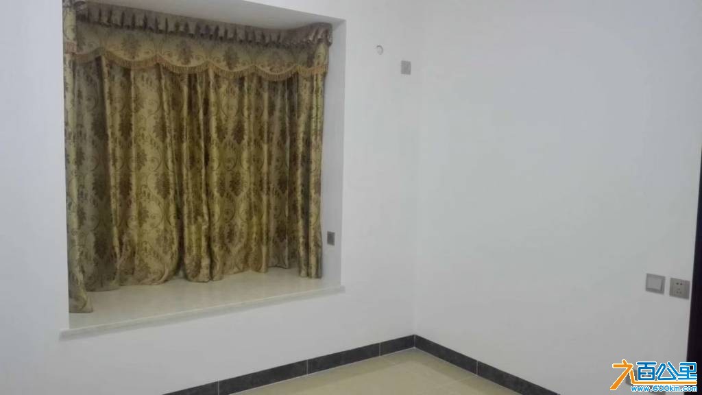 wechat_upload177008117769814b995f4c8