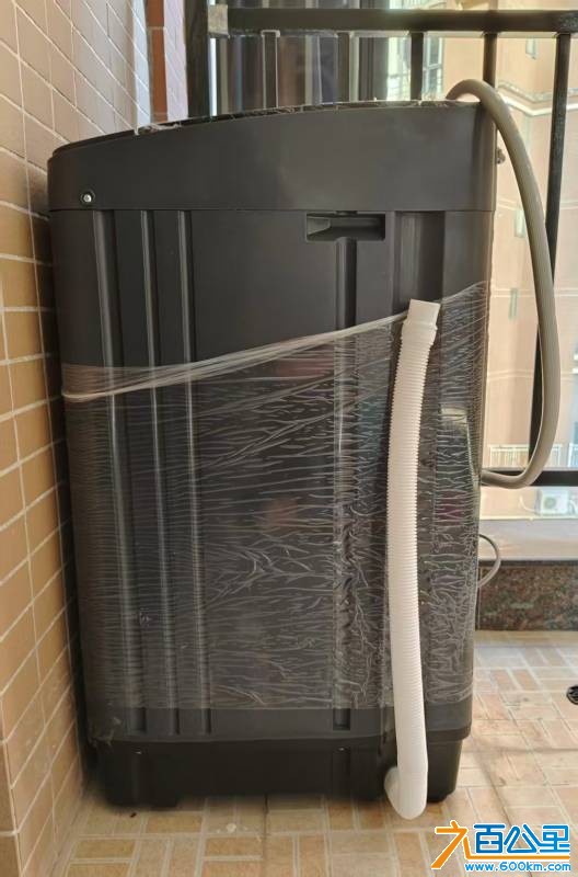 wechat_upload177008291569815263461ac