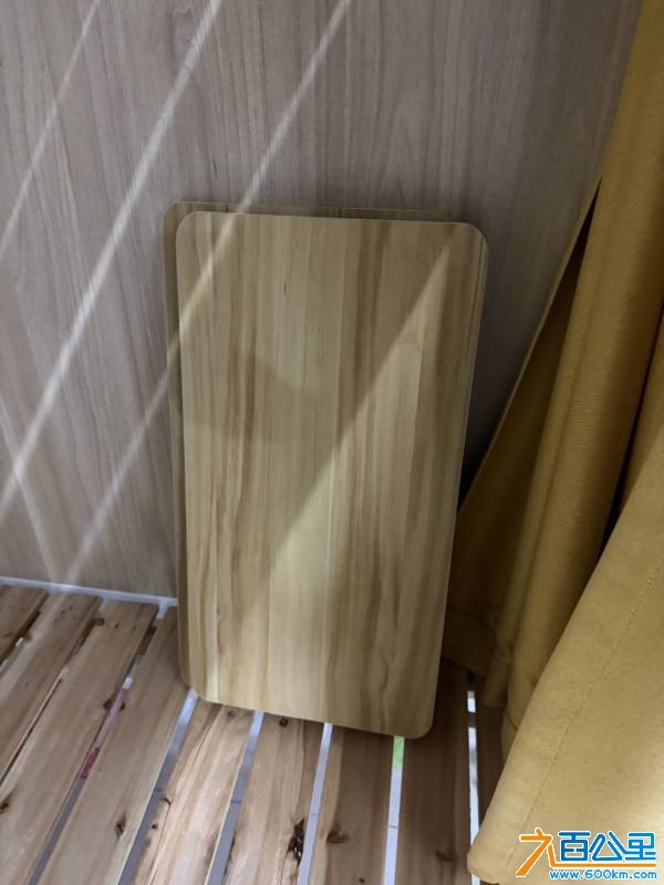 wechat_upload177008606669815eb2948b4