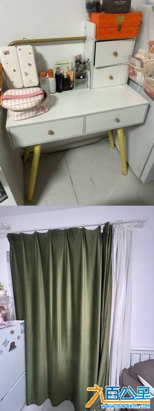 wechat_upload177009180869817520e9434