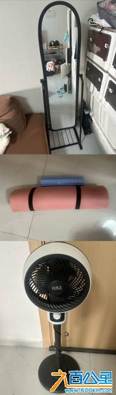 wechat_upload17700918116981752317126