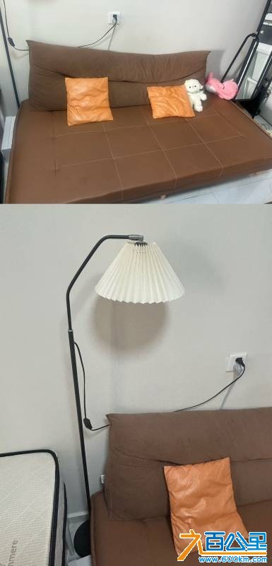 wechat_upload177009209969817643534a8