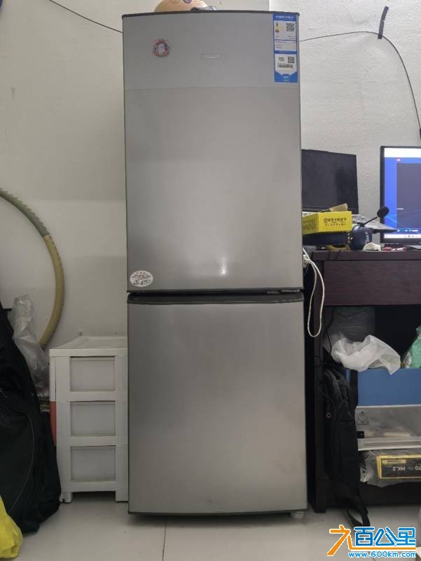 wechat_upload17701158666981d31a6216b