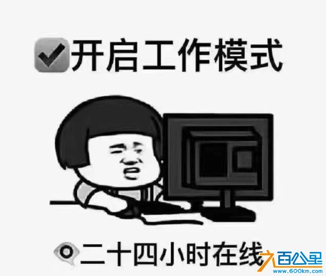 wechat_upload17701224066981eca62039e