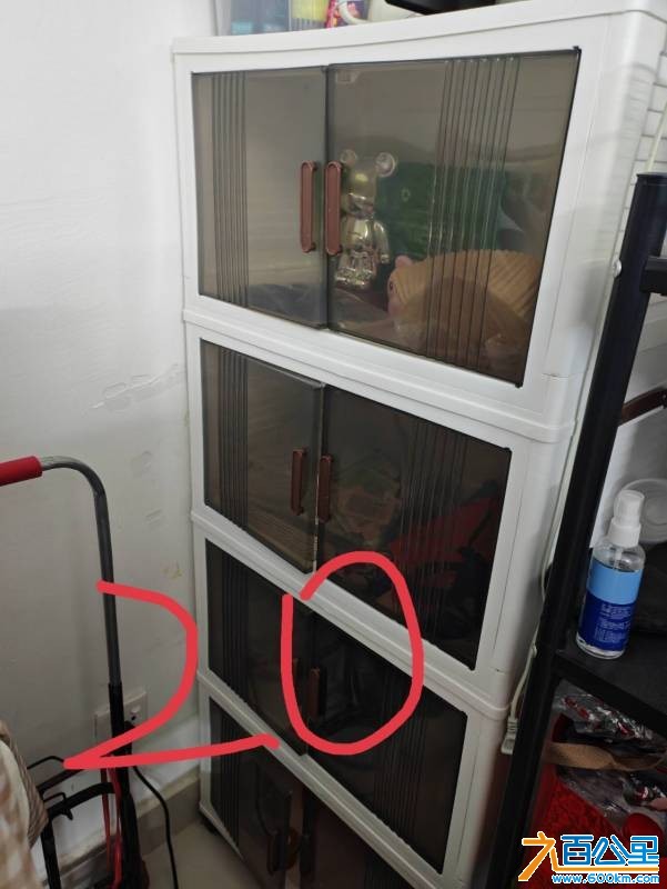 wechat_upload17701264456981fc6dacbd8