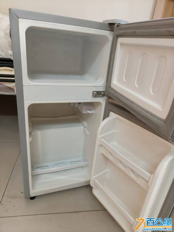 wechat_upload177015834369827907e99fc