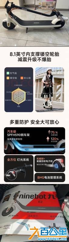 wechat_upload17701880376982ed05d8f9d