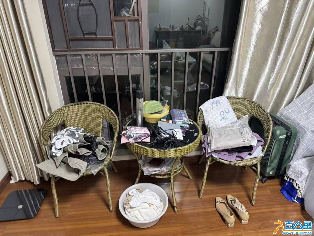 wechat_upload177026725369842275ebed0