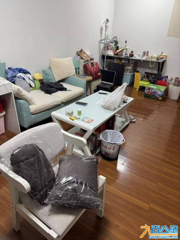 wechat_upload177026725569842277ebfd4