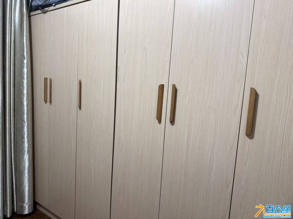 wechat_upload177026725669842278b127a